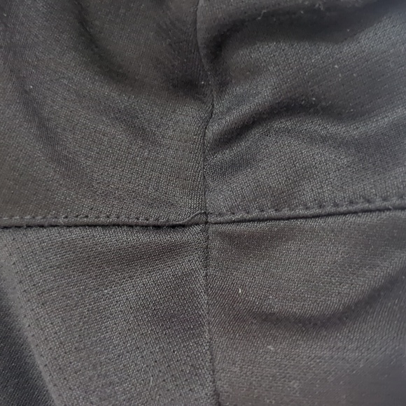 Eddie Bauer Mens Motion Performance Jogger, Color Black Size L - Picture 8 of 15